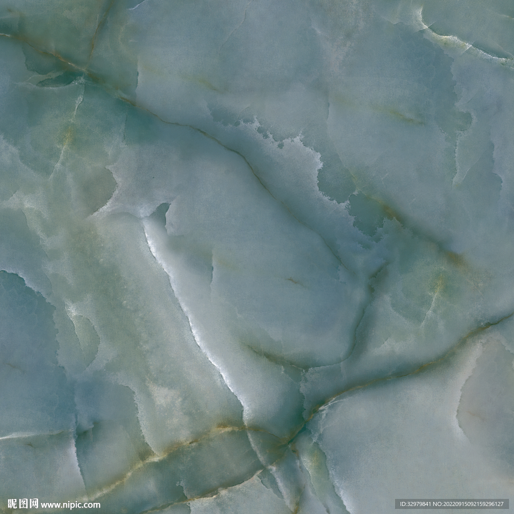 玉石 高端石材石纹 Tit合层