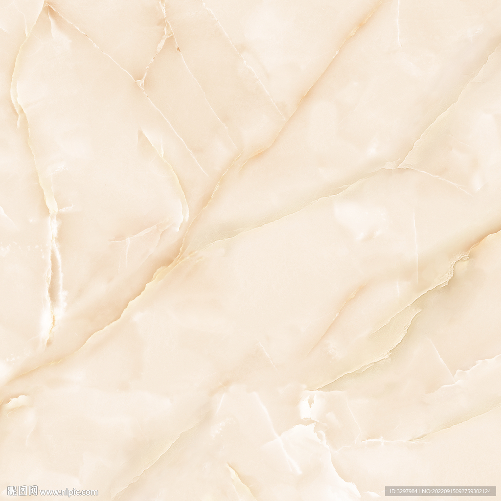 豪华 高端石材石纹 Tit合层