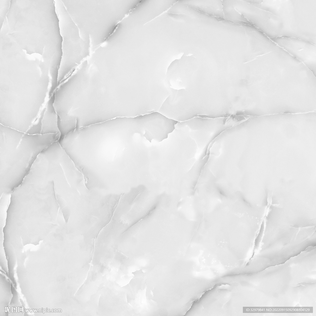 新上架奢华石材大图 Tit合层