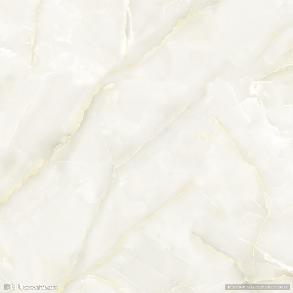 别墅 奢华石材大图 Tit合层