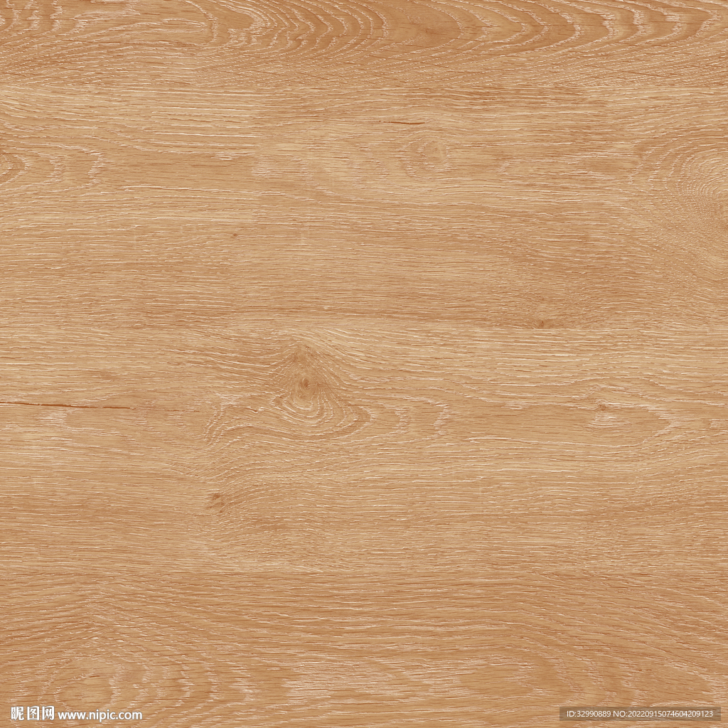 奢华 高清新原木纹 tif合层