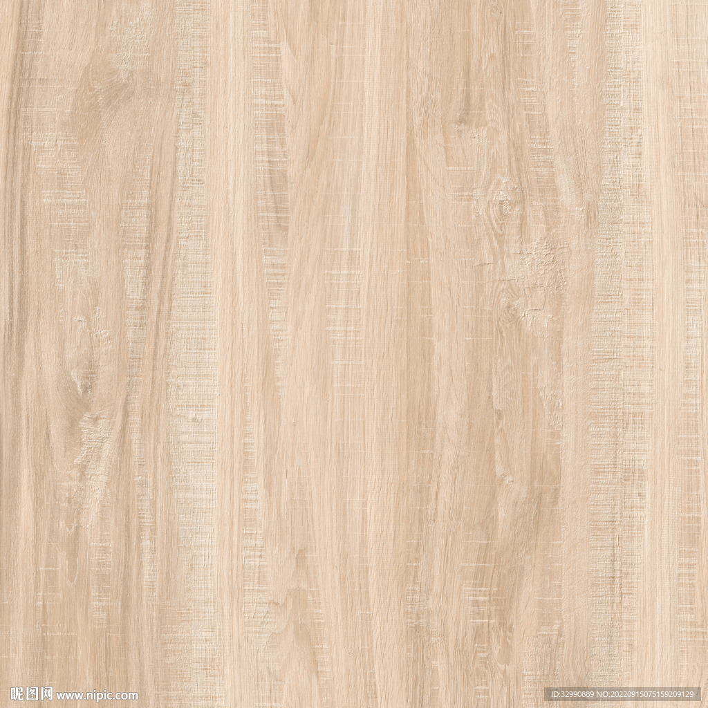 人气 高清新原木纹 tif合层