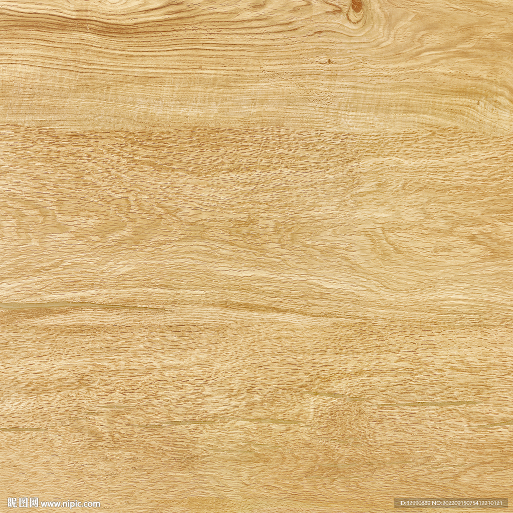 深黄高清新原木纹 tif合层