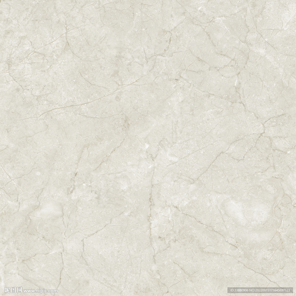 大气 高端大理石纹 TiF合层