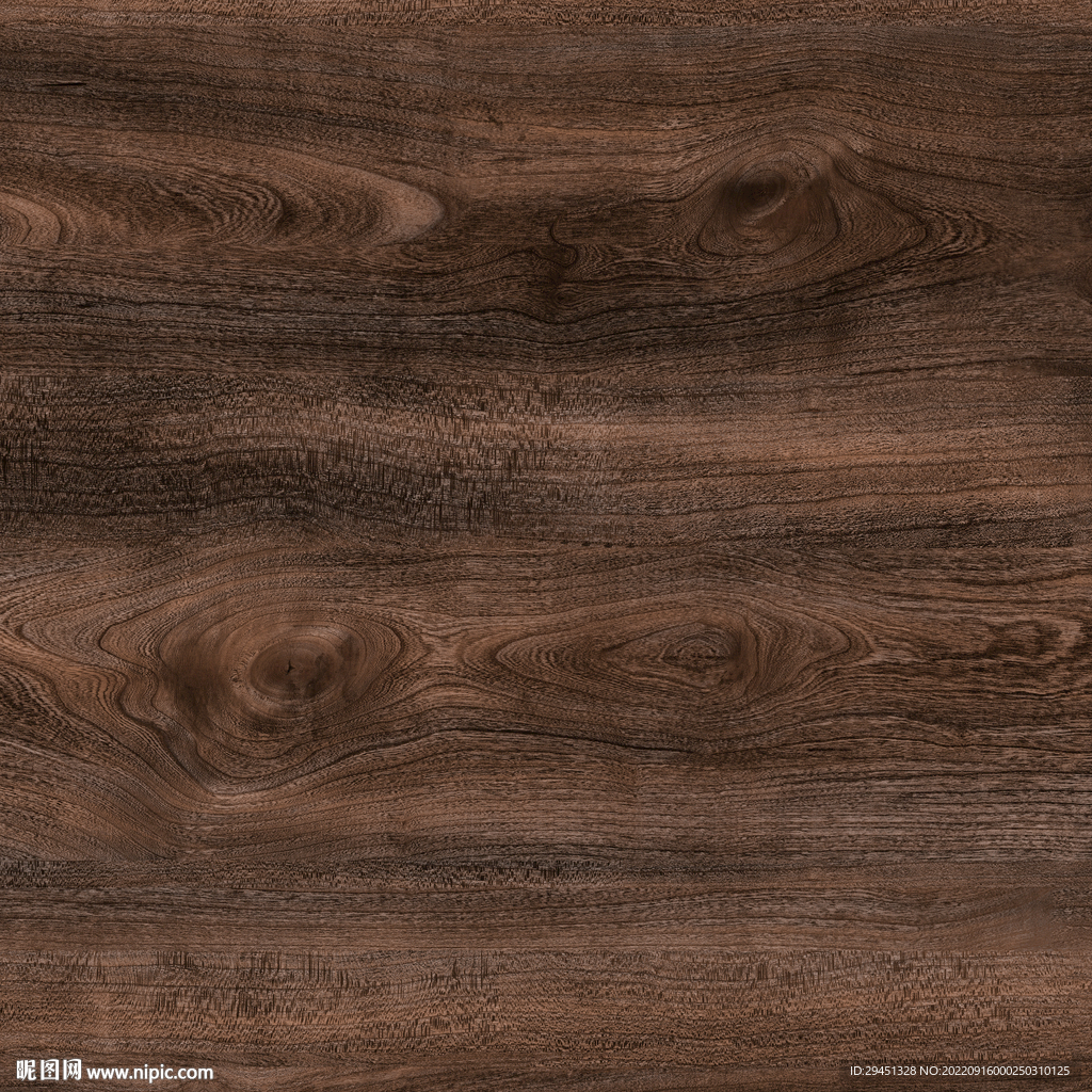 地板豪华清晰木纹 TIf合层