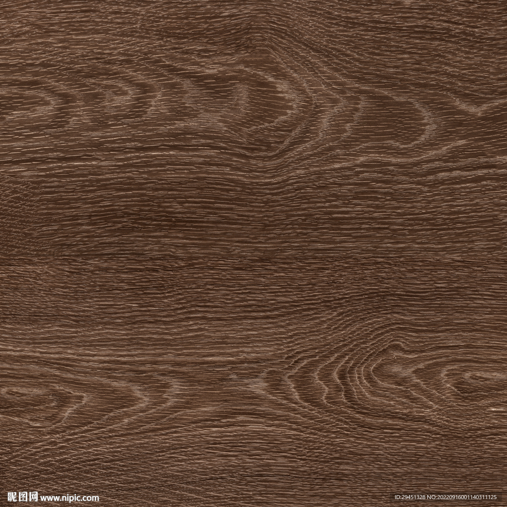 现代 高清木纹大图 TIf合层