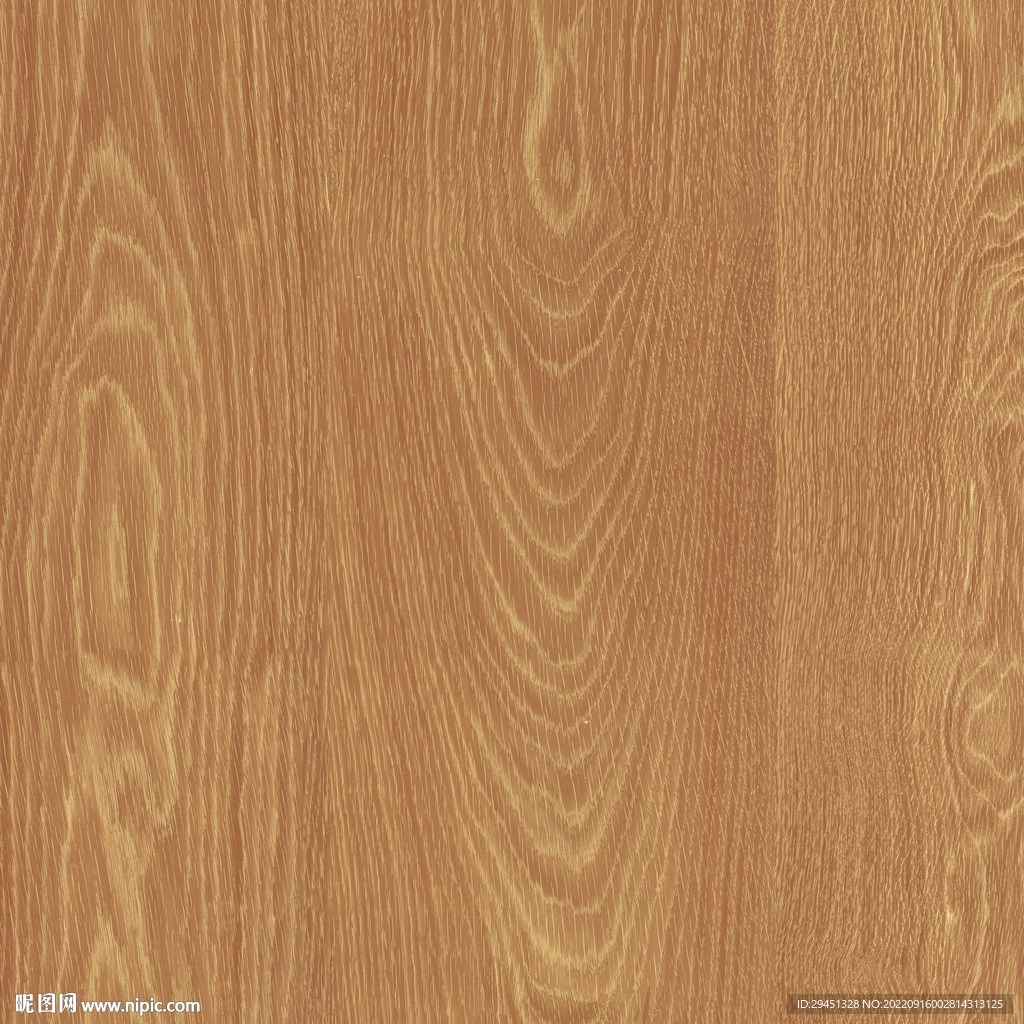 高清豪华清晰木纹 TIf合层