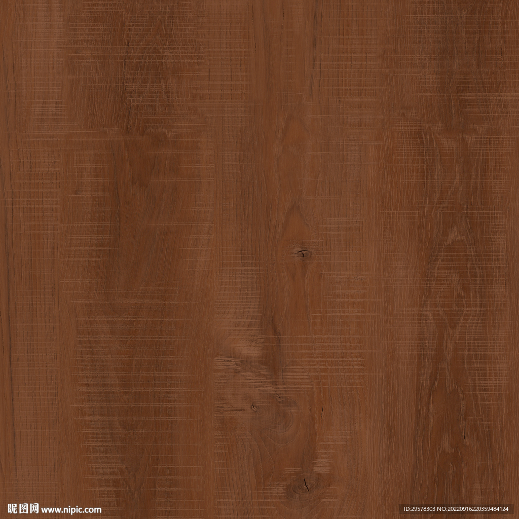 高档质感清晰木纹 tif合层