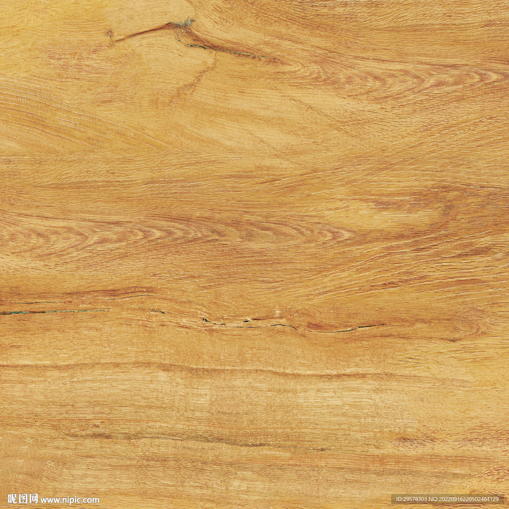 高端 新上架木纹图 tif合层