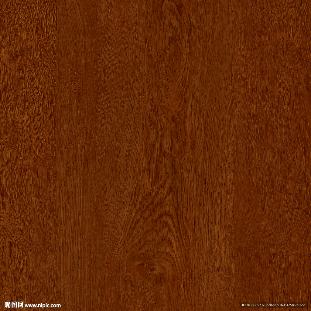 豪华原木高档木纹 Tif合层