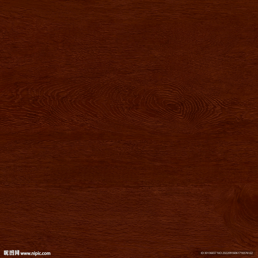 别墅原木高档木纹 Tif合层