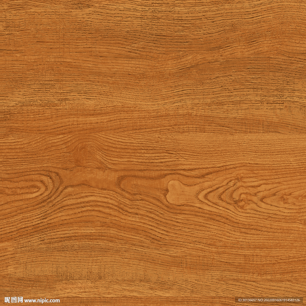 新款原木高档木纹 Tif合层