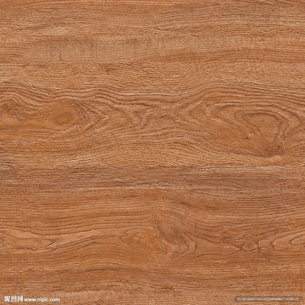 质感原木高档木纹 Tif合层