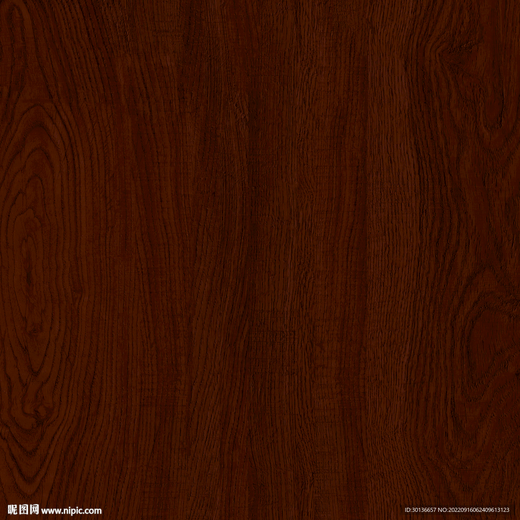 简约原木高档木纹 Tif合层
