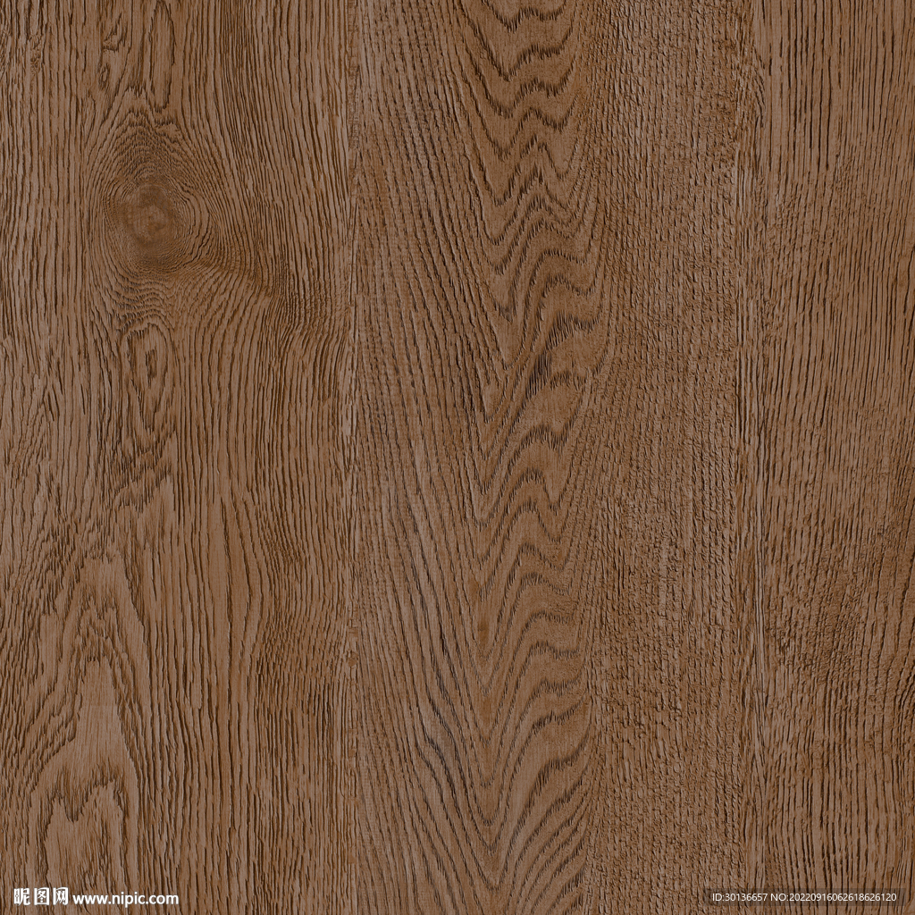 人气 原木高档木纹 Tif合层