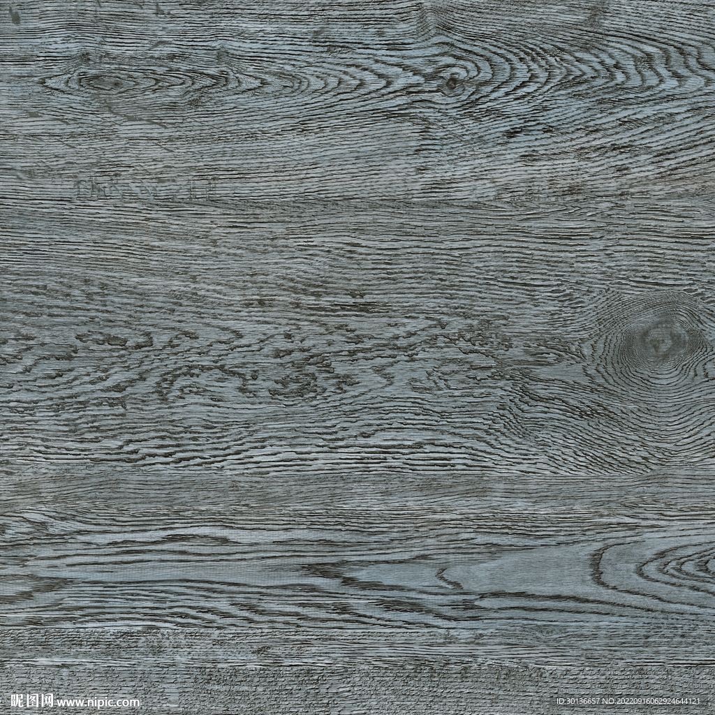 爆款清晰奢华木纹 Tif合层