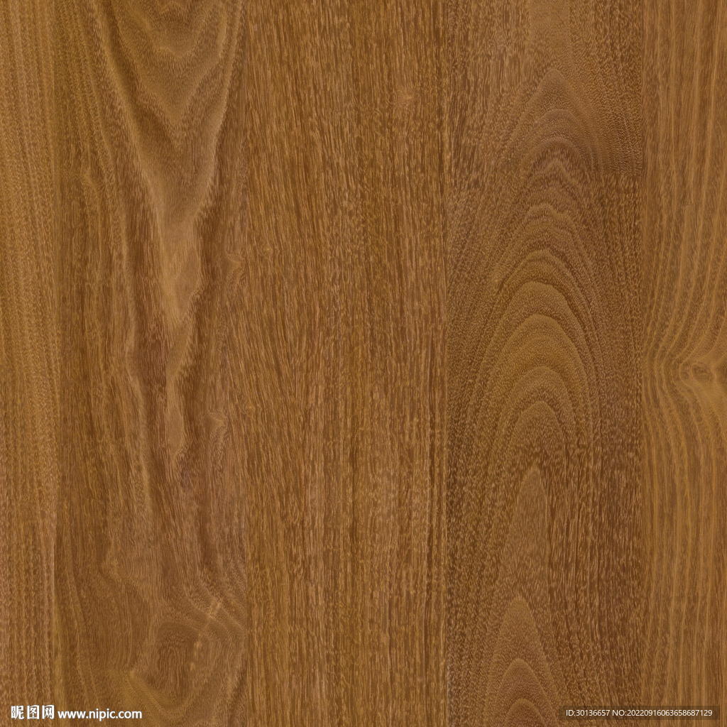 客厅清晰奢华木纹 Tif合层