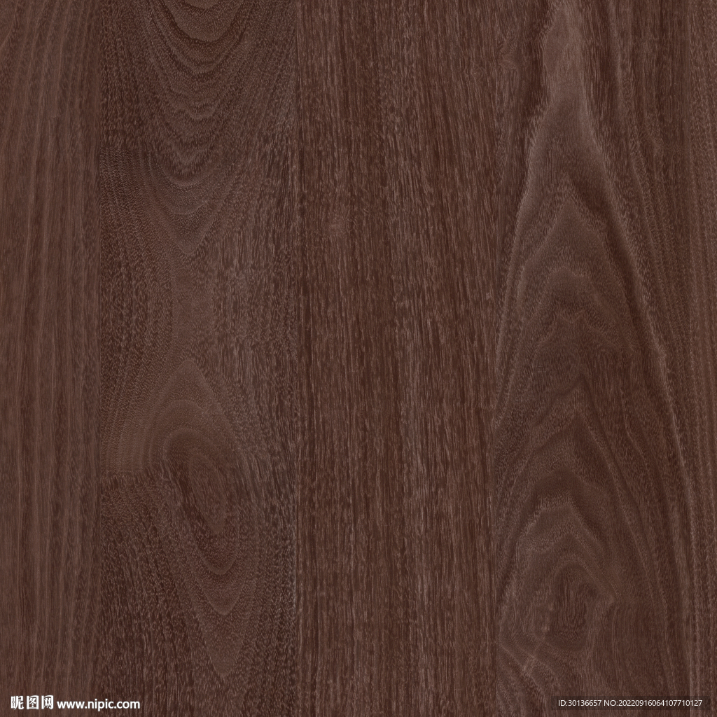 棕色 清晰奢华木纹 Tif合层