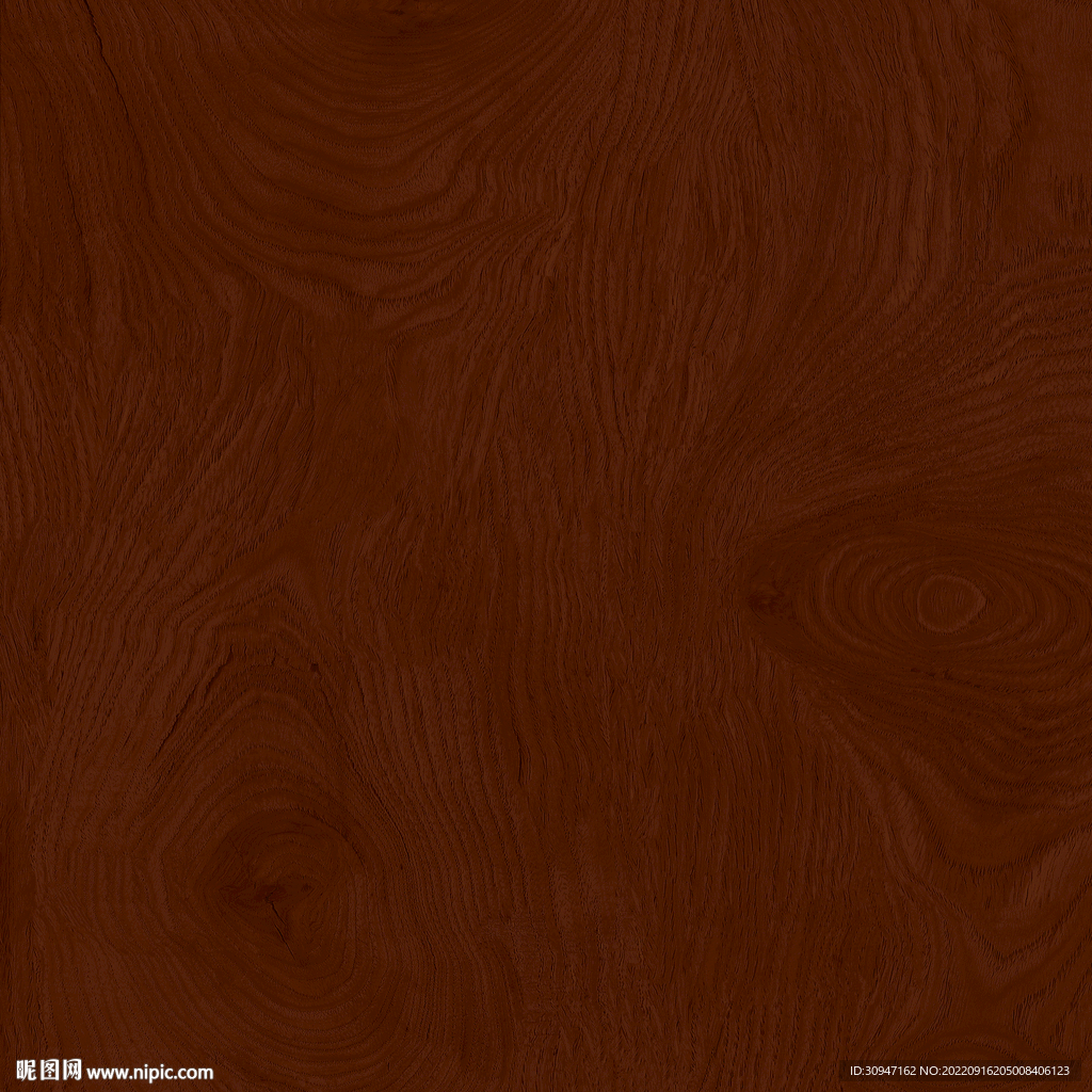 棕红 大图高端木纹 Tif合层