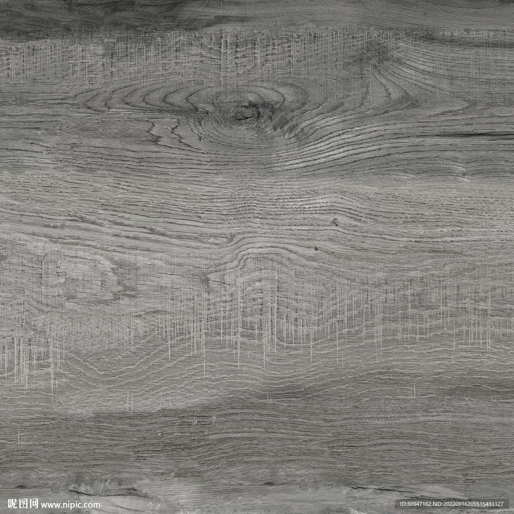 灰色 大图高端木纹 Tif合层