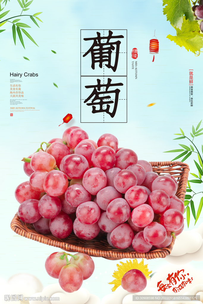 葡萄