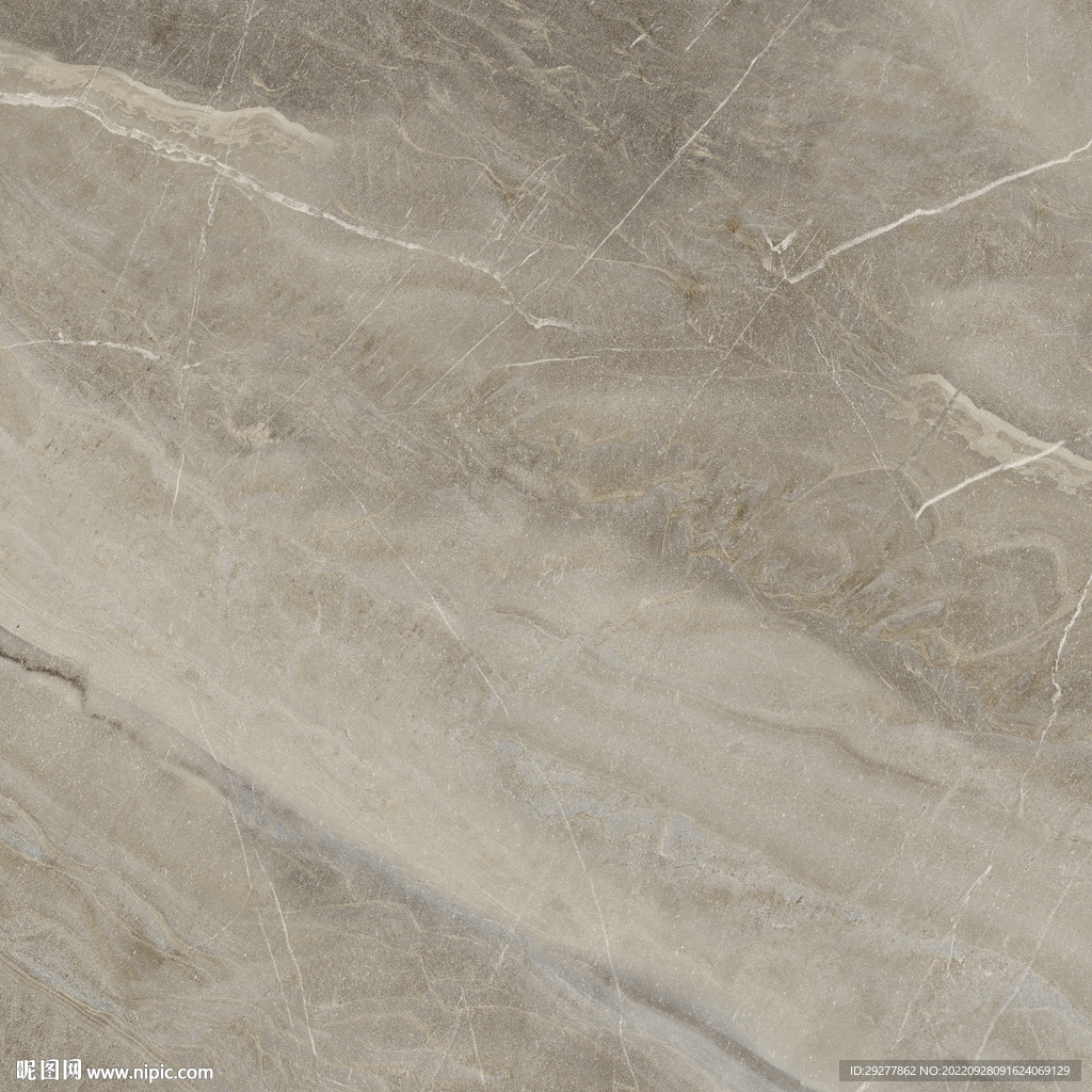 极简豪华清晰石纹 tIf合层