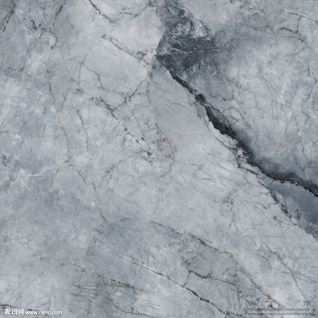 简约豪华清晰石纹 tIf合层