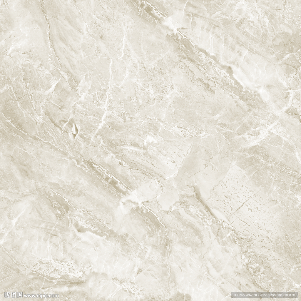 黄色简约大气石纹 tIf合层