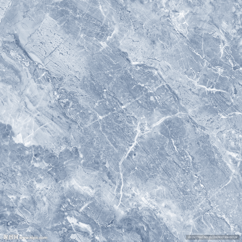 别墅简约大气石纹 tIf合层