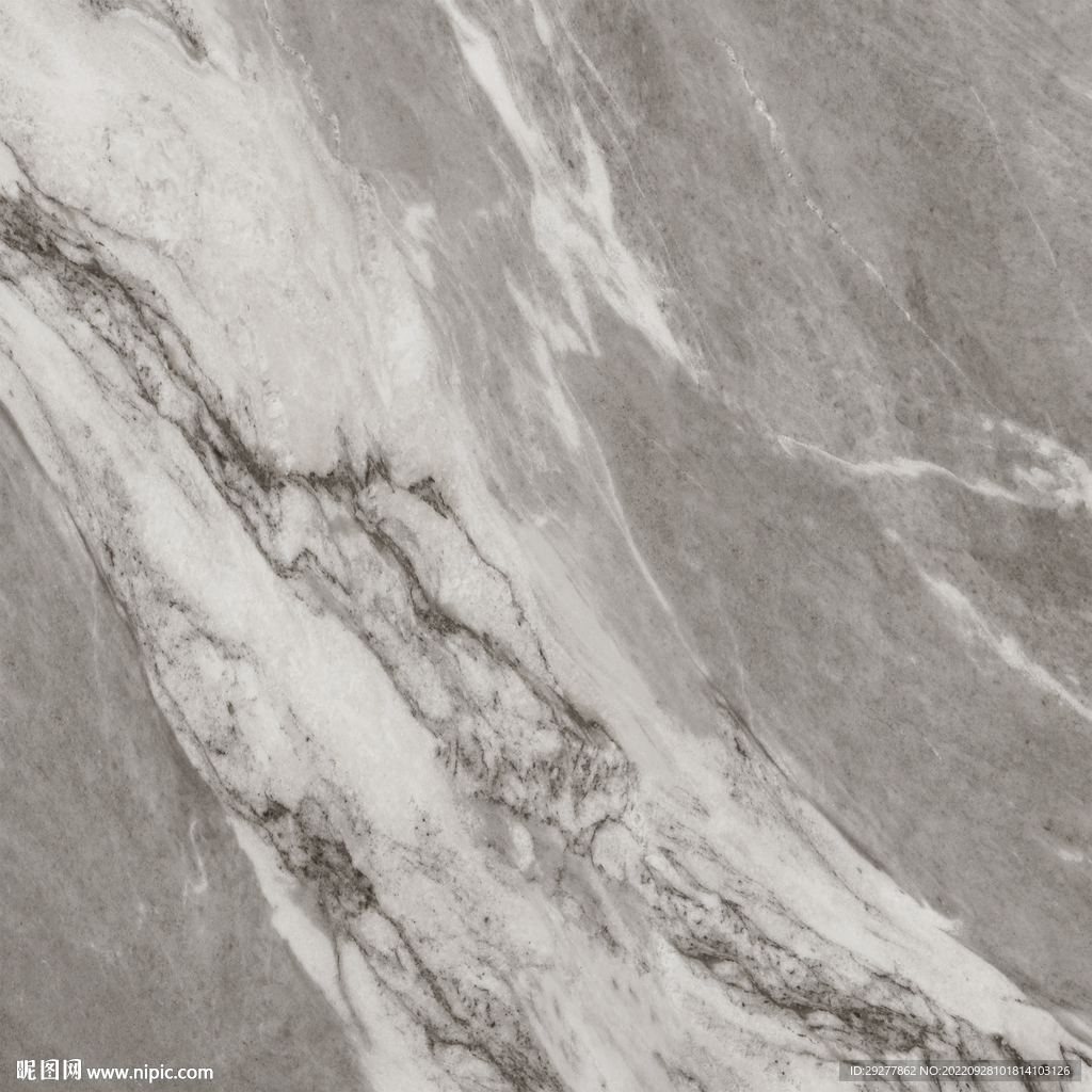 大理石高清奢华石纹 tIf合层