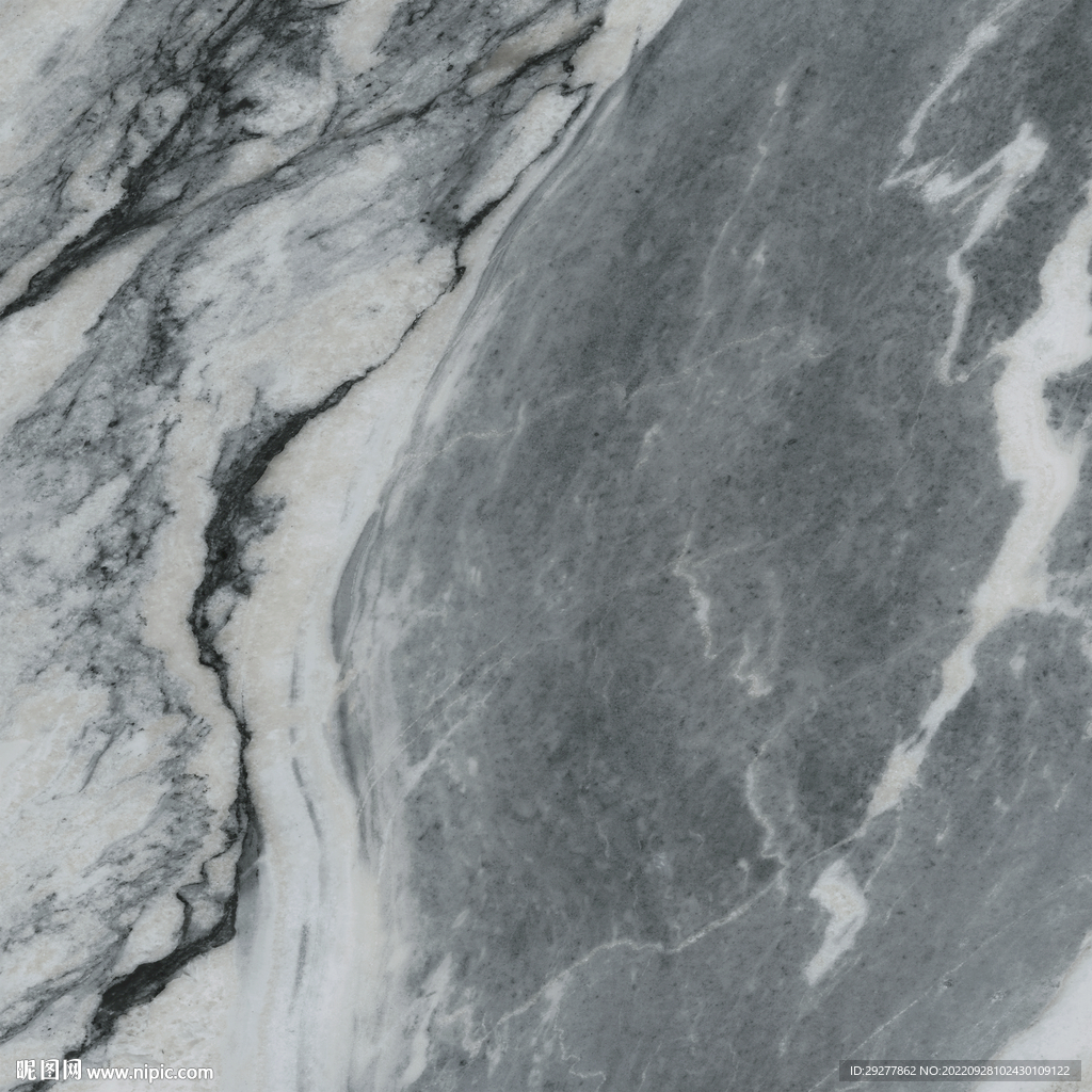 瓷砖 高清奢华石纹 tIf合层