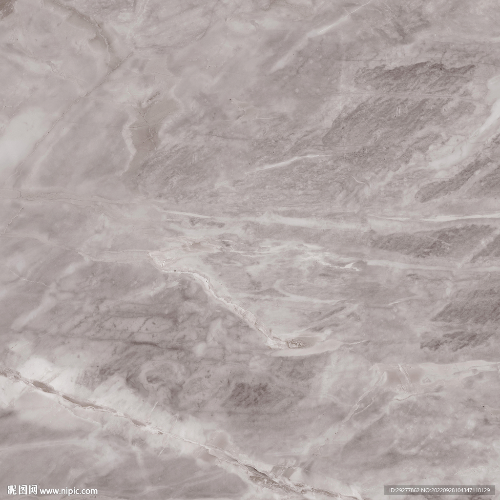 天然高清奢华石纹 tIf合层