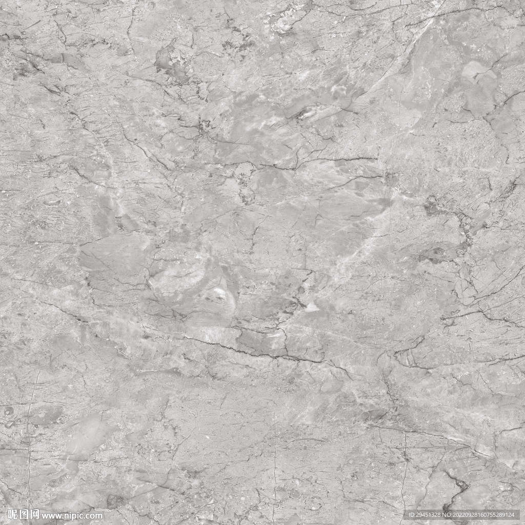 新上架新大理石纹理 tif合层