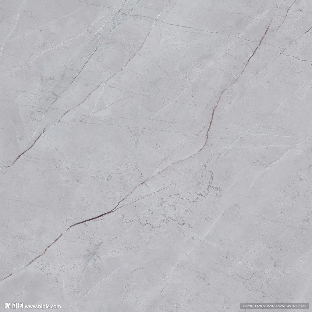 奢华新石材大纹理 tif合层