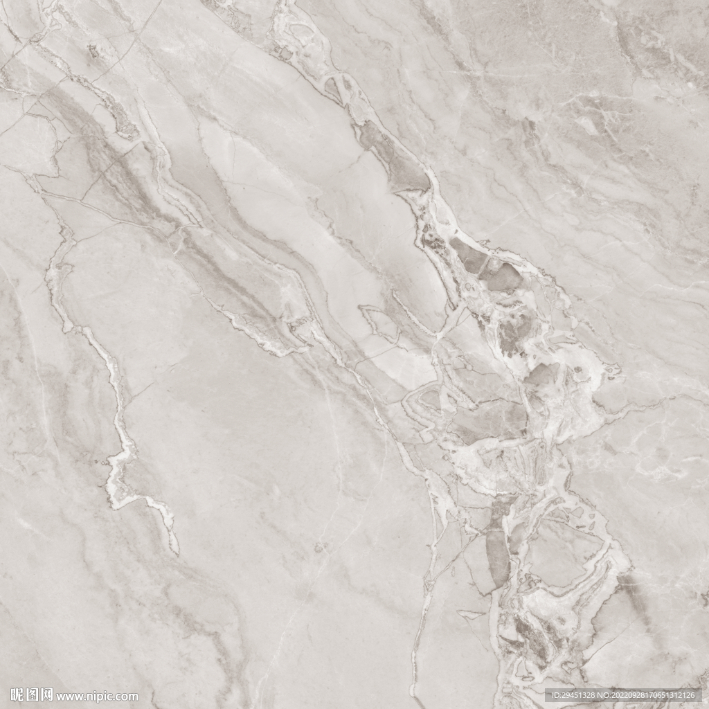 人气新石材大纹理 tif合层