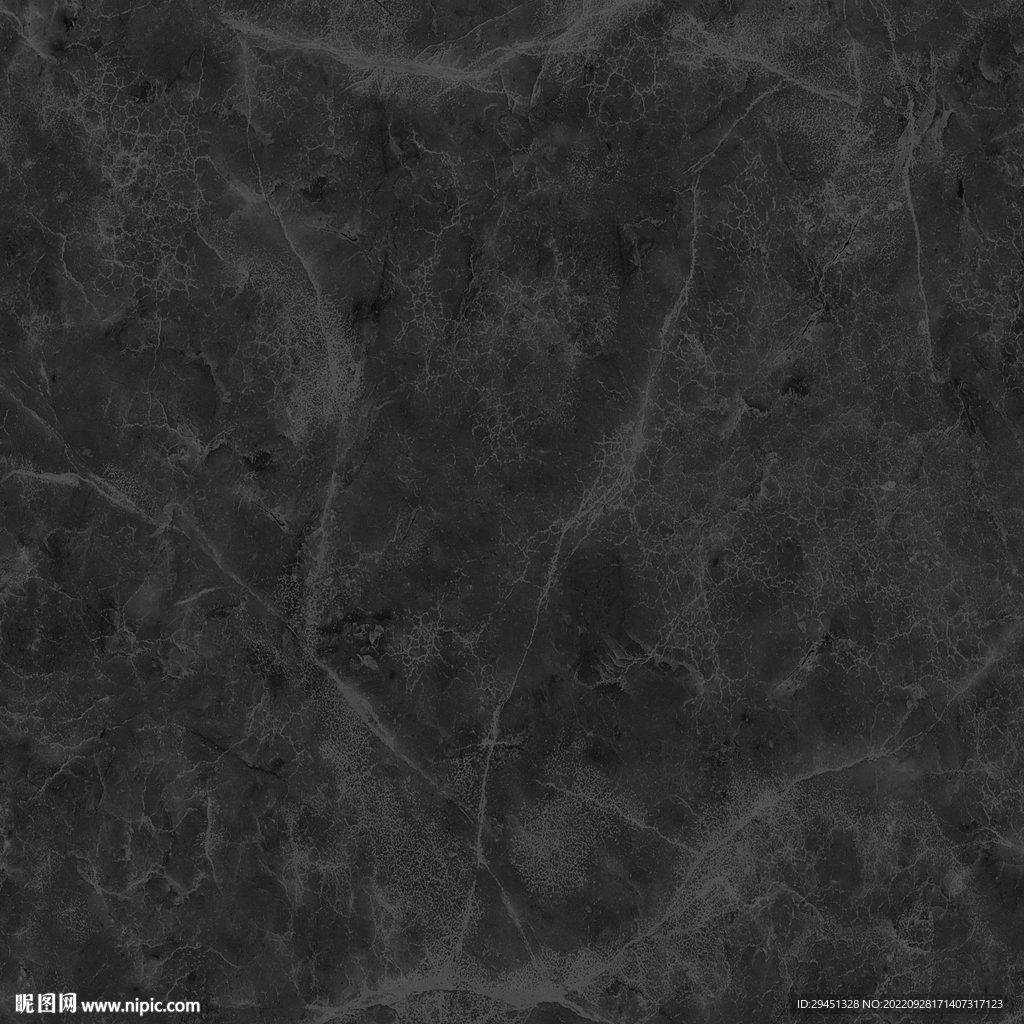 简约新大理石纹理 tif合层