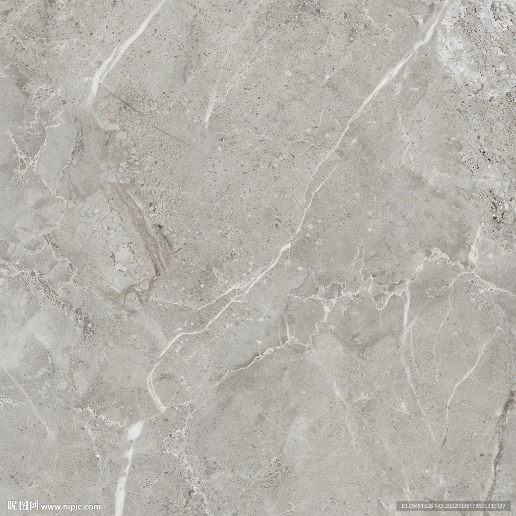 高档 新石材大纹理 tif合层