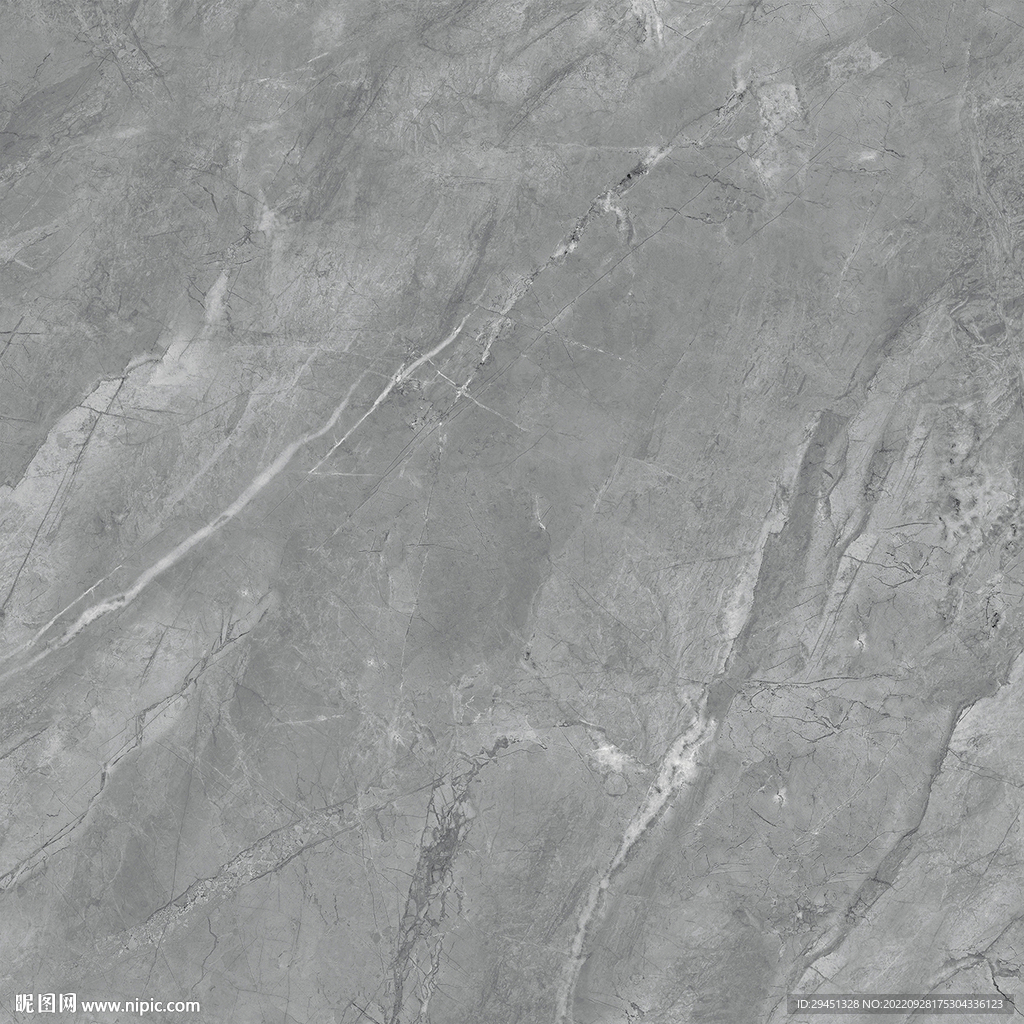 大气新石材大纹理 tif合层