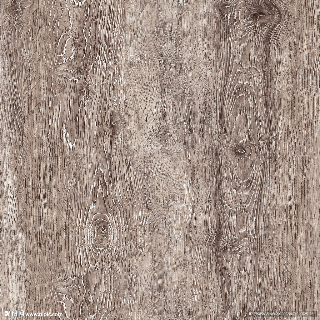 人气新款豪华木纹 Tif合层