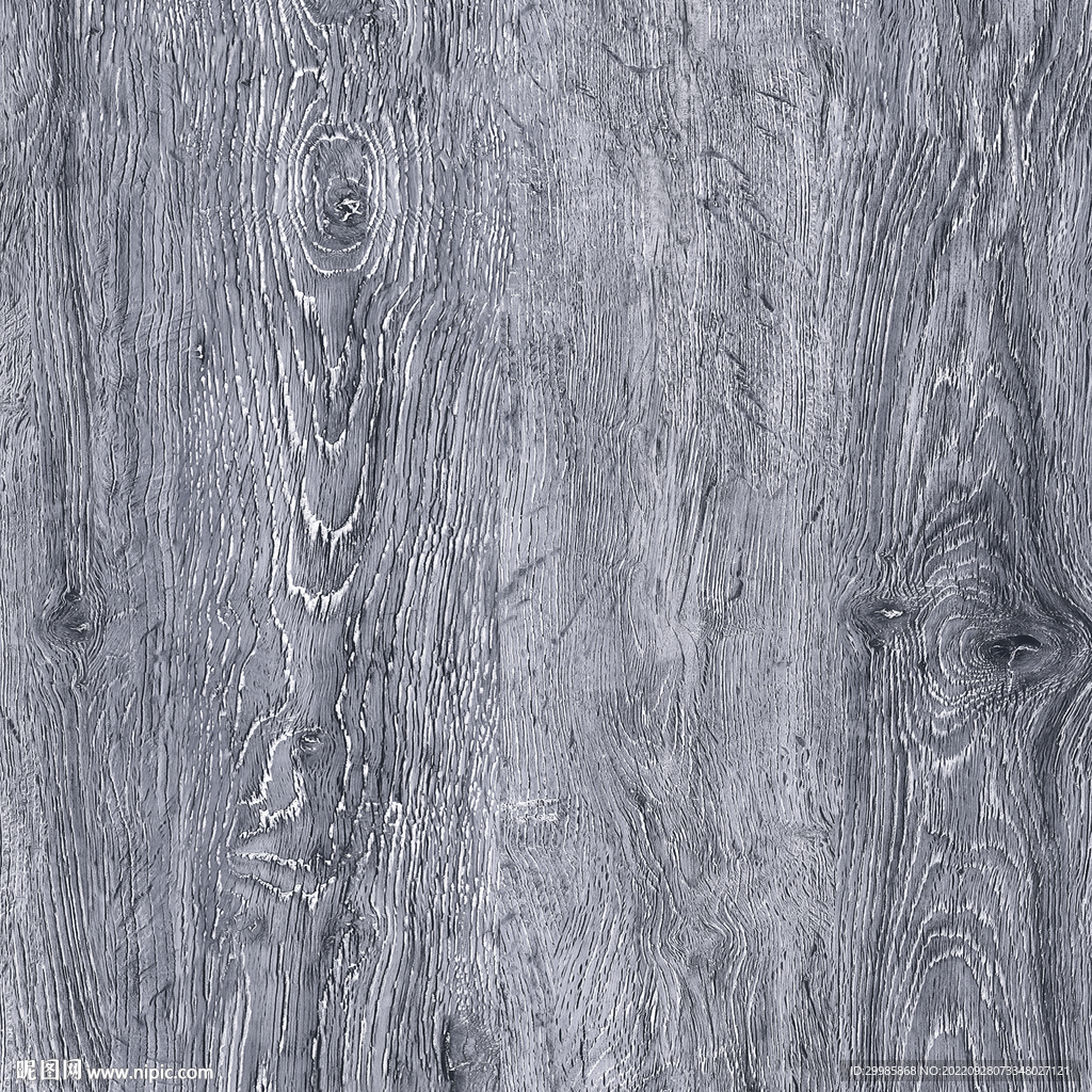 高清 新款豪华木纹 Tif合层