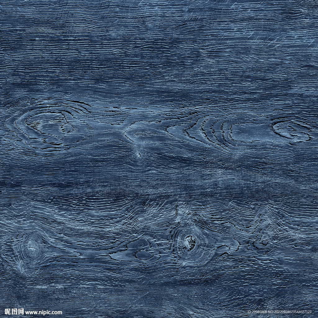 爆款高端豪华木纹 Tif合层