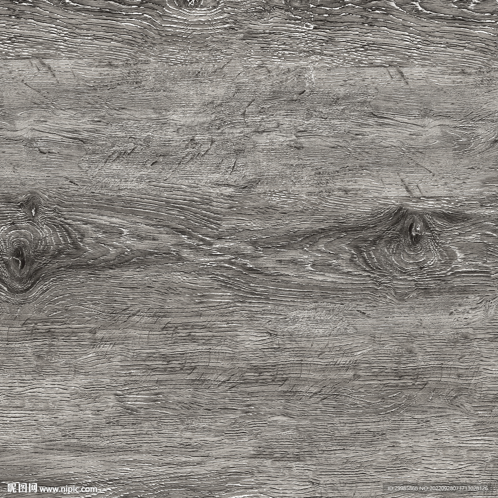 质感高端豪华木纹 Tif合层