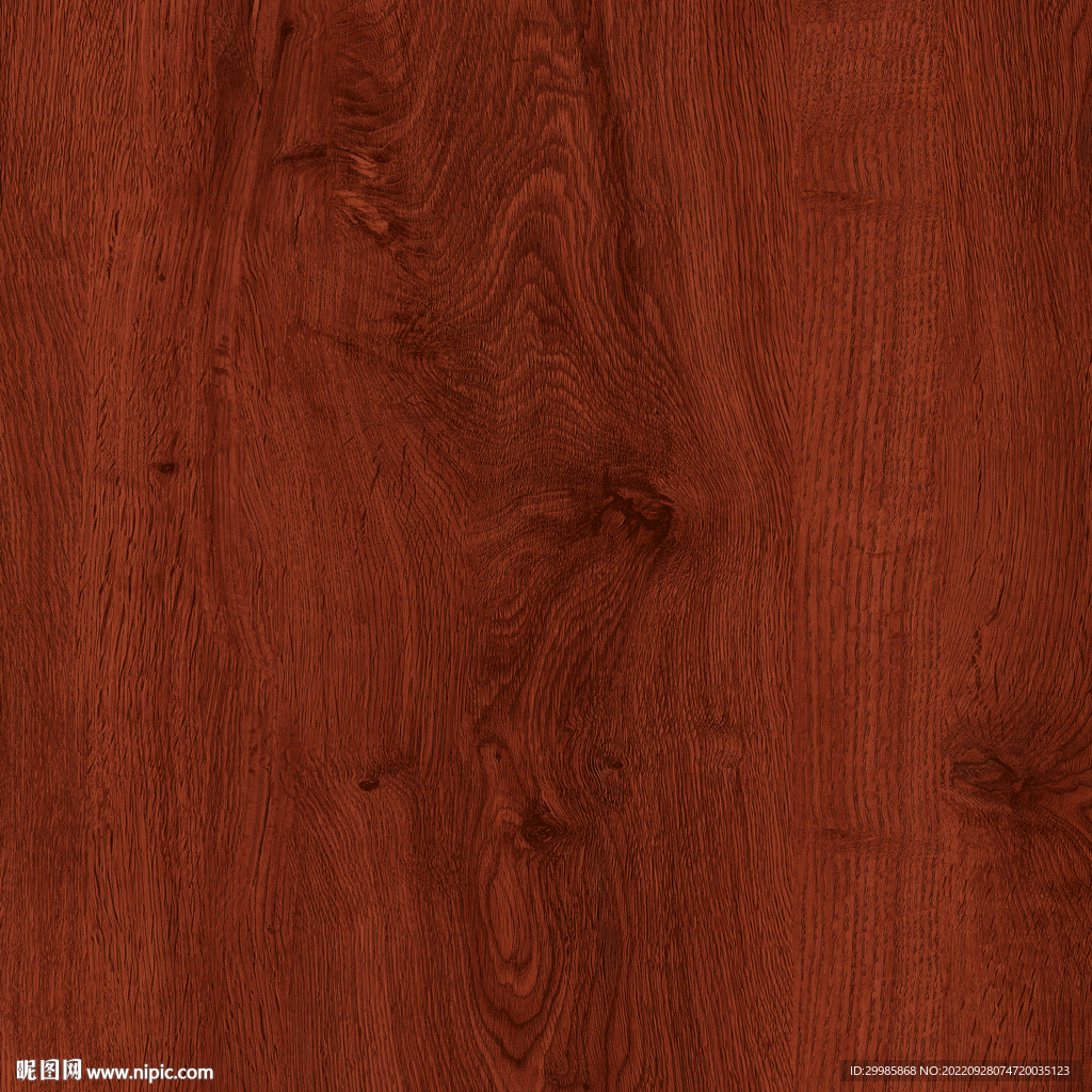 现代高端豪华木纹 Tif合层