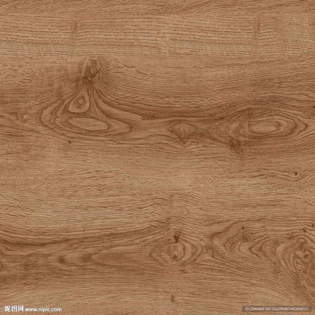 高清 高端豪华木纹 Tif合层