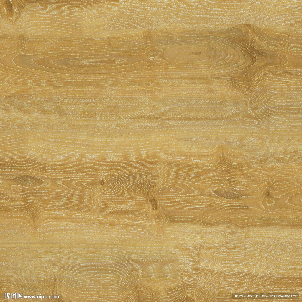 天然新款豪华木纹 Tif合层