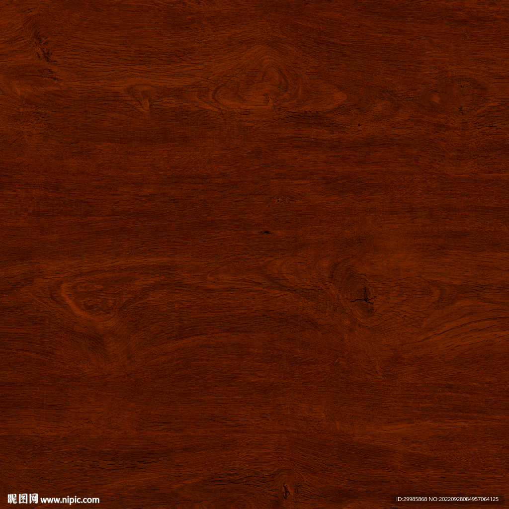 地板最新奢华木纹 Tif合层