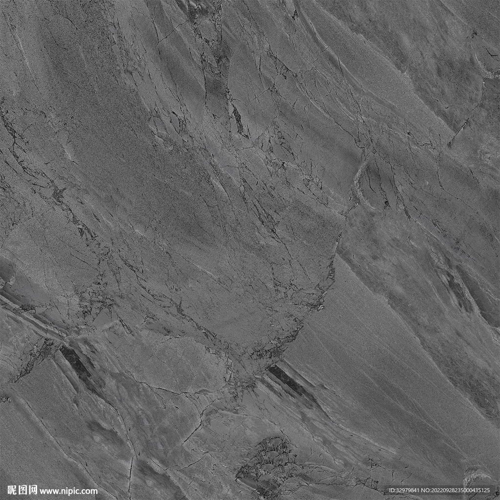 高档 新上架石材纹 TiF合层