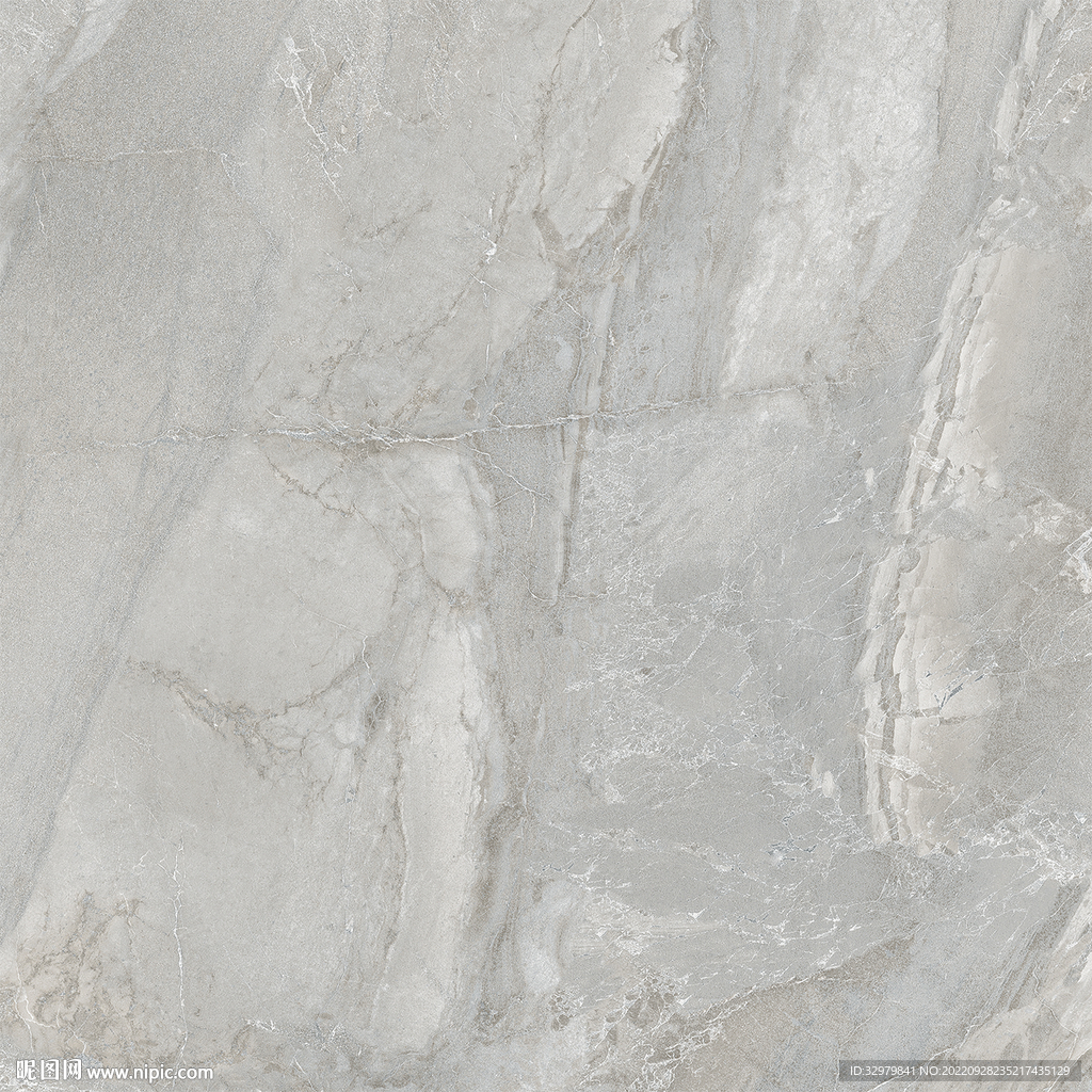 瓷砖新上架石材纹 TiF合层