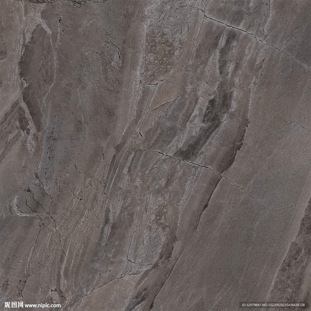 咖色新上架石材纹 TiF合层