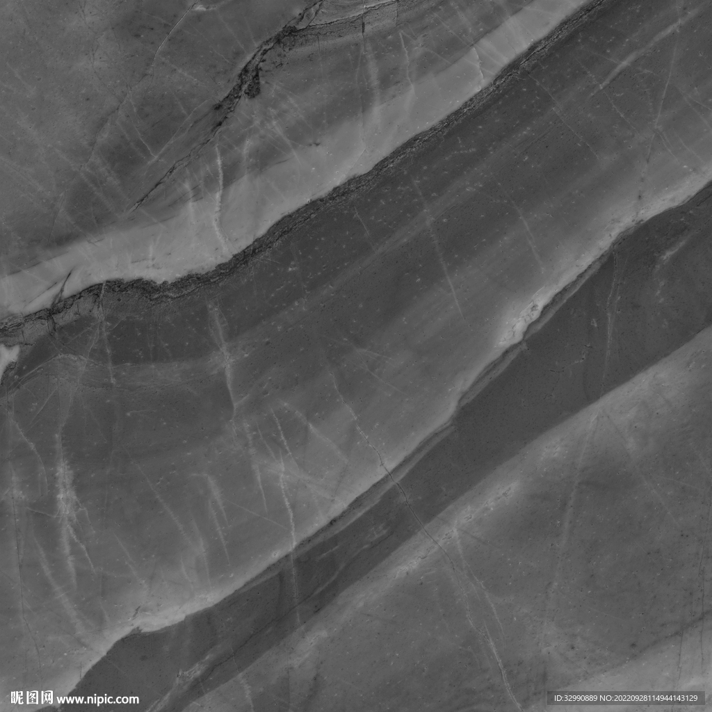 深灰豪华人气石纹 Tif合层